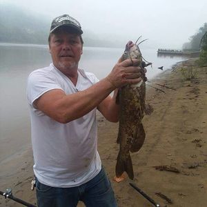 Meet your Posher, Don